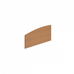 Экран А.ЭКР-9
